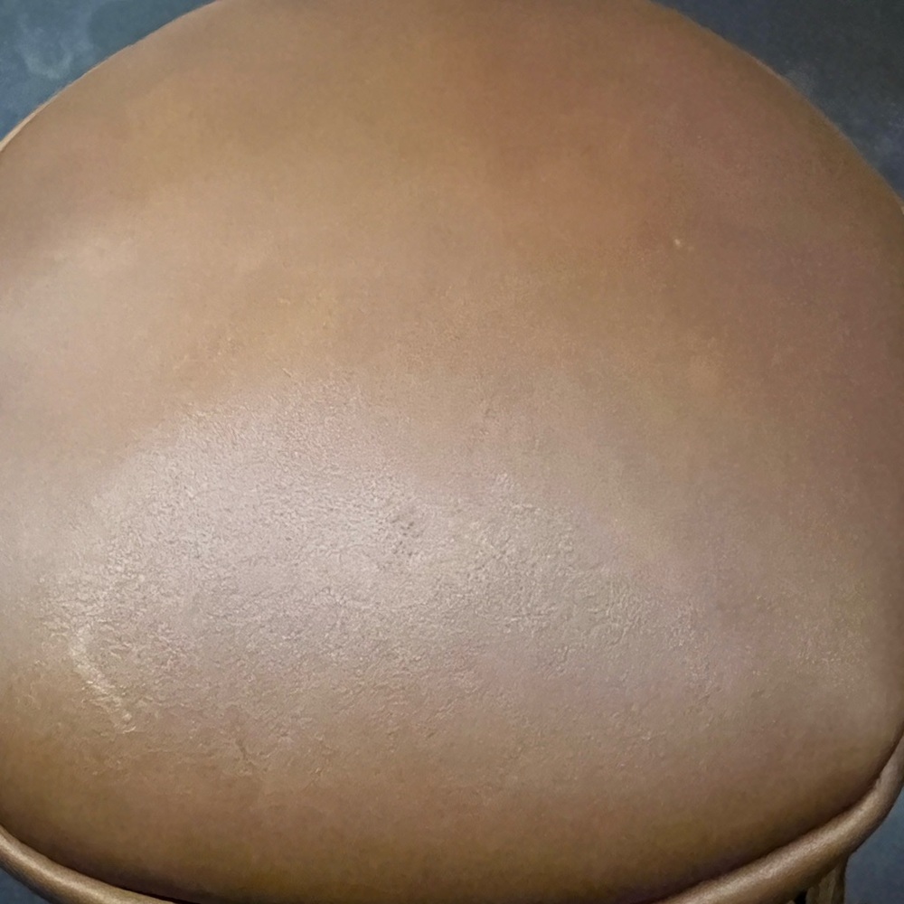 Portland Leather Goods( almost Perfect ) - Picture 4 of 9